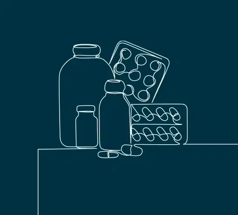 fact-sheet-explore Worldwide's cGMP phase I on-site pharmacy