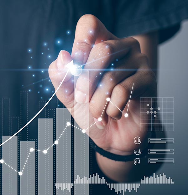 Game Changers in Clinical Trials: The Power of Top- Performing Project Managers