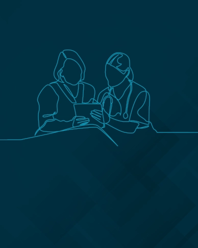 Mastering MASH – A Guide for Innovative Approaches to Clinical Trials & Patient-Centered Care
