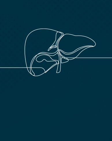 Metabolic Dysfunction-Associated Steatohepatitis (MASH)