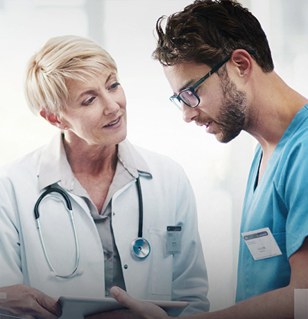 How Targeted Training Helps CRAs Succeed in Oncology Trials