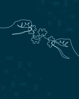 Guide to streamline your CRO selection process by Worldwide Clinical Trials