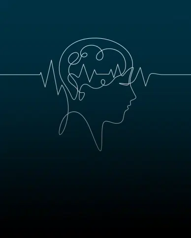 Preventing & Reducing Participant Dropout in Schizophrenia Clinical Trials