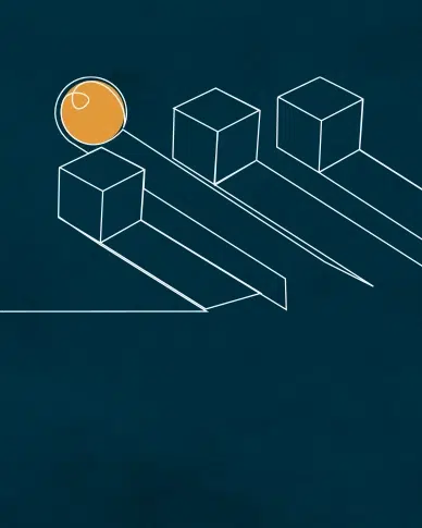 See how WorldwideEdge™ boosts capacity and quality at Worldwide’s Clinical Pharmacology Unit.