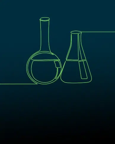Central Lab Services at Worldwide Clinical Trials