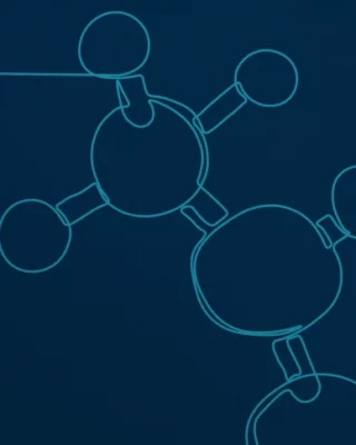 How precision medicine is transforming hematology-oncology