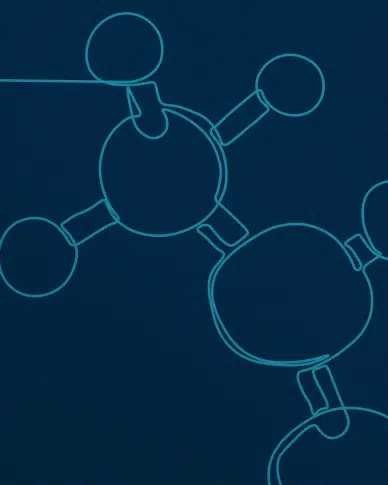 Precision Medicine in Hematology-Oncology: Effectively Tailoring Treatments Based on Genetic & Molecular Profiling