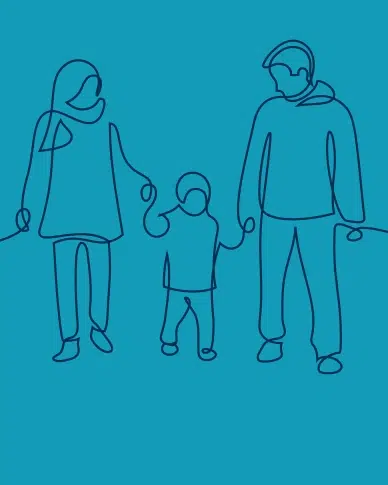 Amplifying Patient Voices to Understand & Better Serve the MPS Community