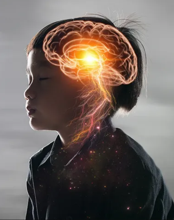 Beyond Seizure Counts: Expanding Endpoints in Pediatric Epilepsy Trials
