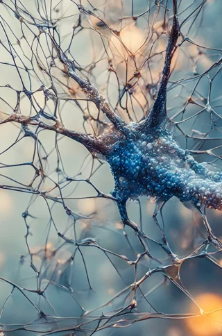 Worldwide's ALS commitment: from terminal to treatable