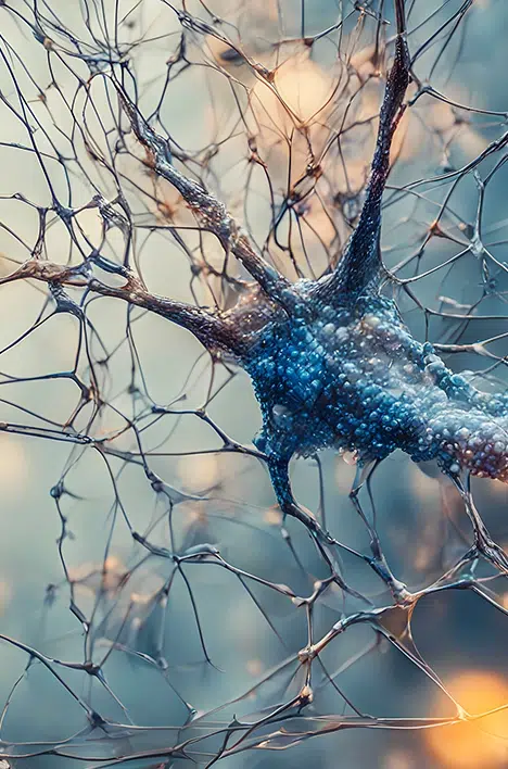 Worldwide’s Dedication to ALS: From Terminal to Treatable