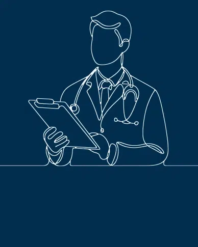Comorbidities in Obesity – The Importance of an Integrated, Strategic Program