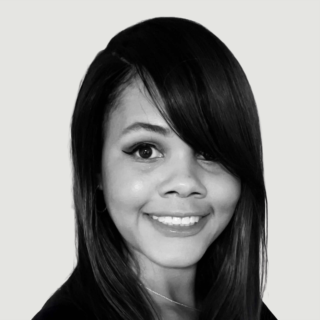 Jacqueline Y. Maddox