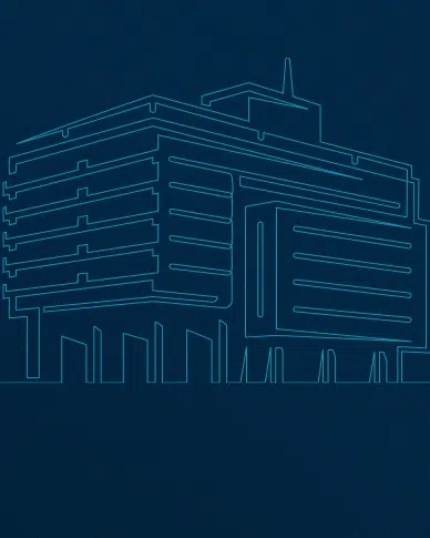 Tactical Planning: A Guide for Tapping into Inexperienced Sites in Clinical Oncology Trials