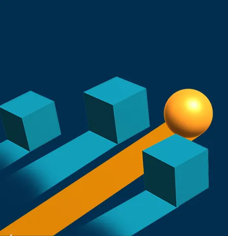 WorldwideEdgeTM — Tackling the Backlog Using Leader Standard Work Principles