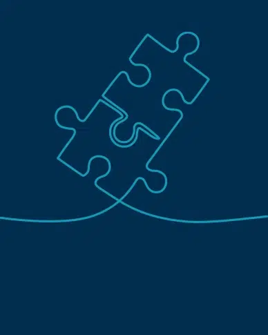 Effective Site Relationships: Creating a Successful Site Network for Oncology Clinical Trials