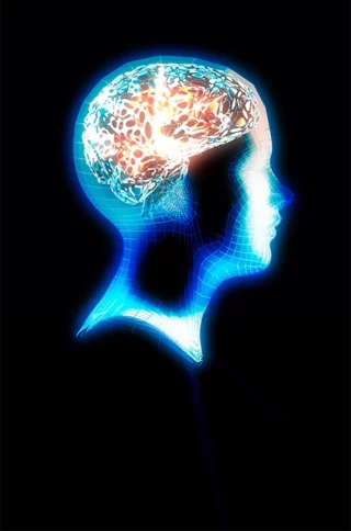 Redefining endpoints in pediatric epilepsy trials by Worldwide Clinical Trials