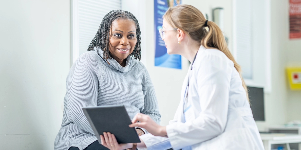 Driving innovation in lupus treatments with Worldwide Clinical Trials