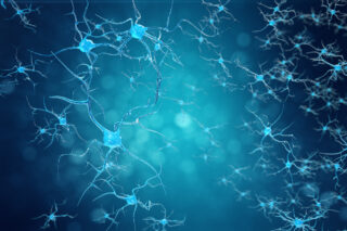 ALS clinical trials: challenges, access & future insights