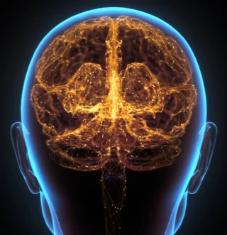 Patient Insights Reshape Huntington’s Disease Trials