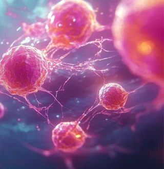 Breaking barriers in solid tumor trials with precision medicine
