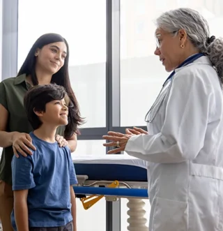 White paper highlighting collaborative research approaches in pediatric epilepsy to enhance quality of life for children.