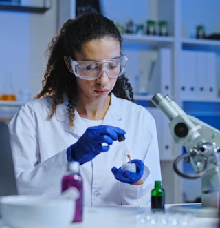 How biomarkers transform early phase clinical trials