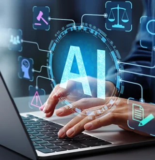 AI in clinical research: human oversight & ethical challenges