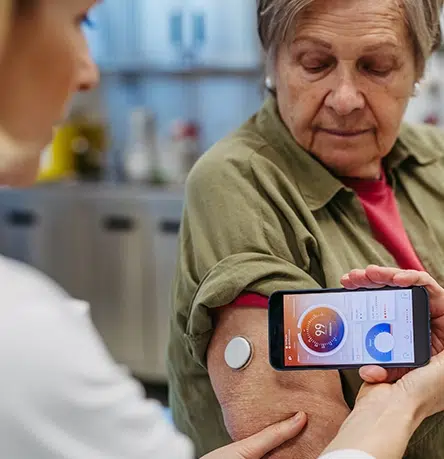 Estimand Strategies in Early Phase Clinical Research – A Case Study in Type 2 Diabetes