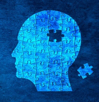 Global APOE4 prevalence and implications for Alzheimer’s trials