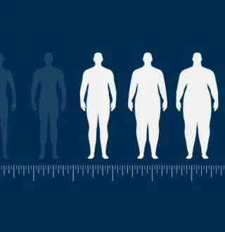 How tackling weight bias in clinical trials enhances outcomes