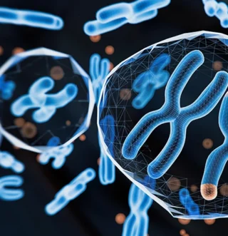 How Worldwide Clinical Trials delivered a seamless phase 1b VWD trial