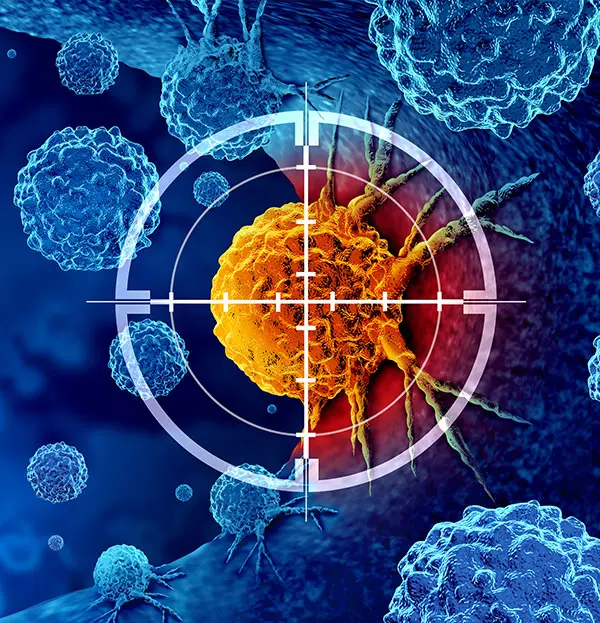 Assuring Access as Well as Approval: A Case Study in Metastatic Castration Resistant Prostate Cancer (mCRPC)