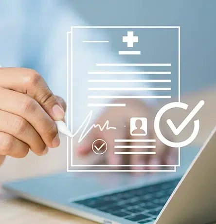 Modernizing IP Management: Pharmacy’s Role in Data Integrity and Compliance