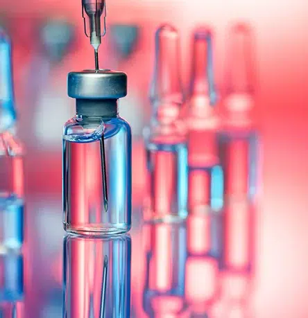 Advancing Immunology Research Through Early Phase Basket Trials: Opportunities and Pitfalls