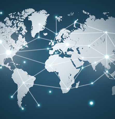 Cross Border Enrollment