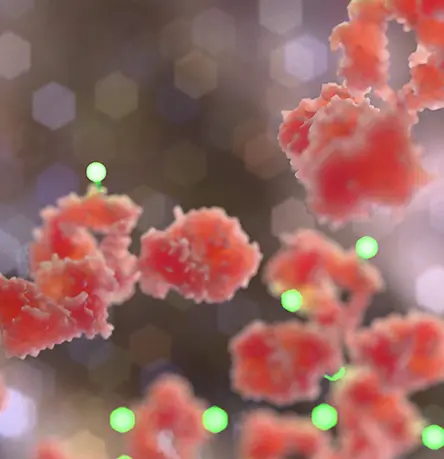 Purpose-Built for ADC Development