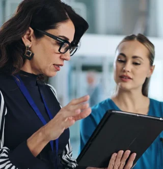 How Worldwide Flex rapidly deployed CRAs across U.S. and Canada sites during a Phase III OCD transition study.