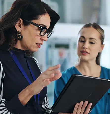 Rapid CRA Deployment for Phase III OCD Transition Study