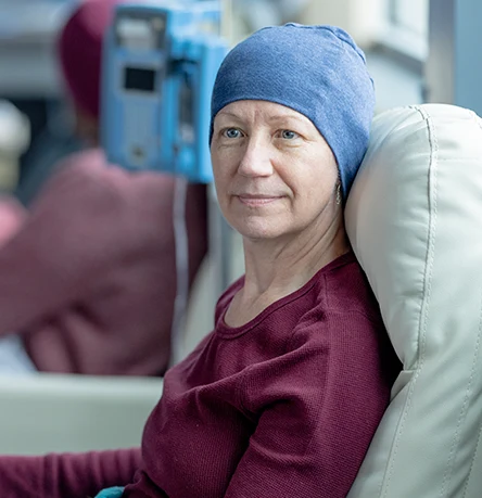 Optimizing Global Early Phase Oncology Trials