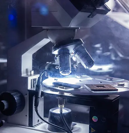 Delivering Complex Registrational GI Trial for Emerging Biotech Amid Major Protocol Shifts