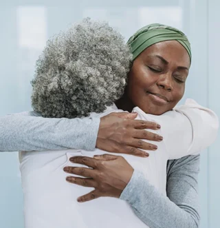 Discover expert support for ovarian cancer clinical trials with Worldwide Clinical Trials