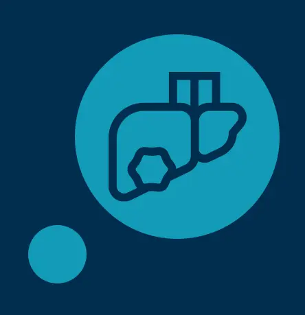 Beyond MASH: Expecting the Unexpected in Hepatology