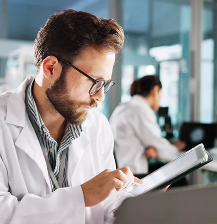 Strategic Bioanalysis: Building a Winning IND-Enabling Path