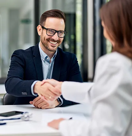 Worldwide Flex Overview