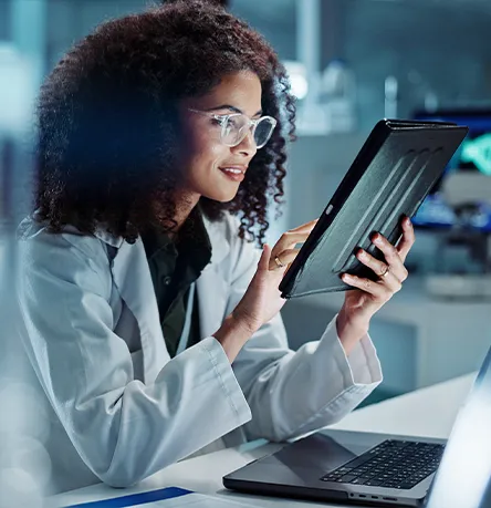 Maximizing Simplicity in Complex First-in-Human Studies