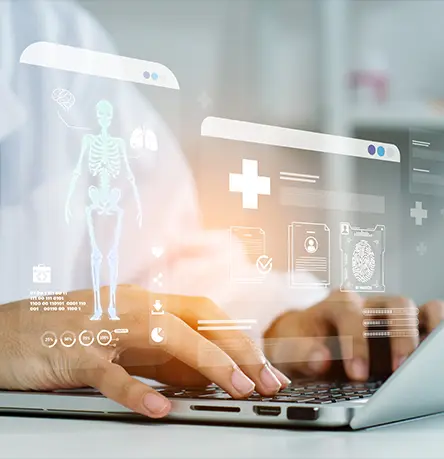 Accelerating the Path to Patients: AI-Enabled Protocol Optimization in an Era of Complex Clinical Trials