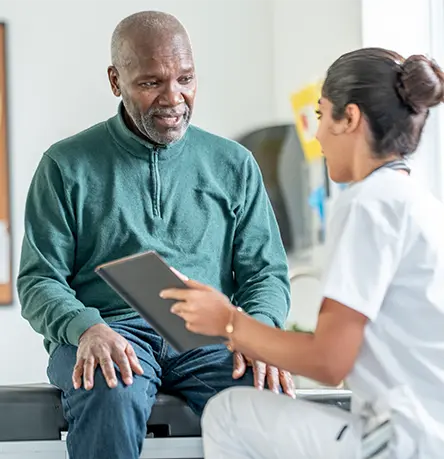 First FDA-Approved Oral Therapy for Adult Lupus Nephritis