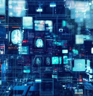Intermediate endpoints are reshaping early clinical studies