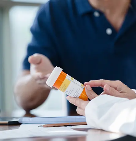 Advancing Psychiatry Research: Expanding Possibilities in Mental Health Treatment